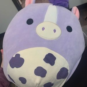 Squishmallow